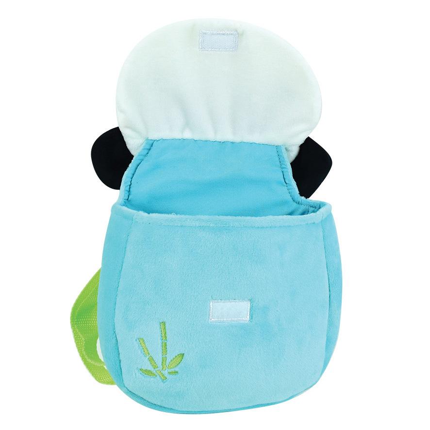 product/j/e/jemini_023911_3.jpg
