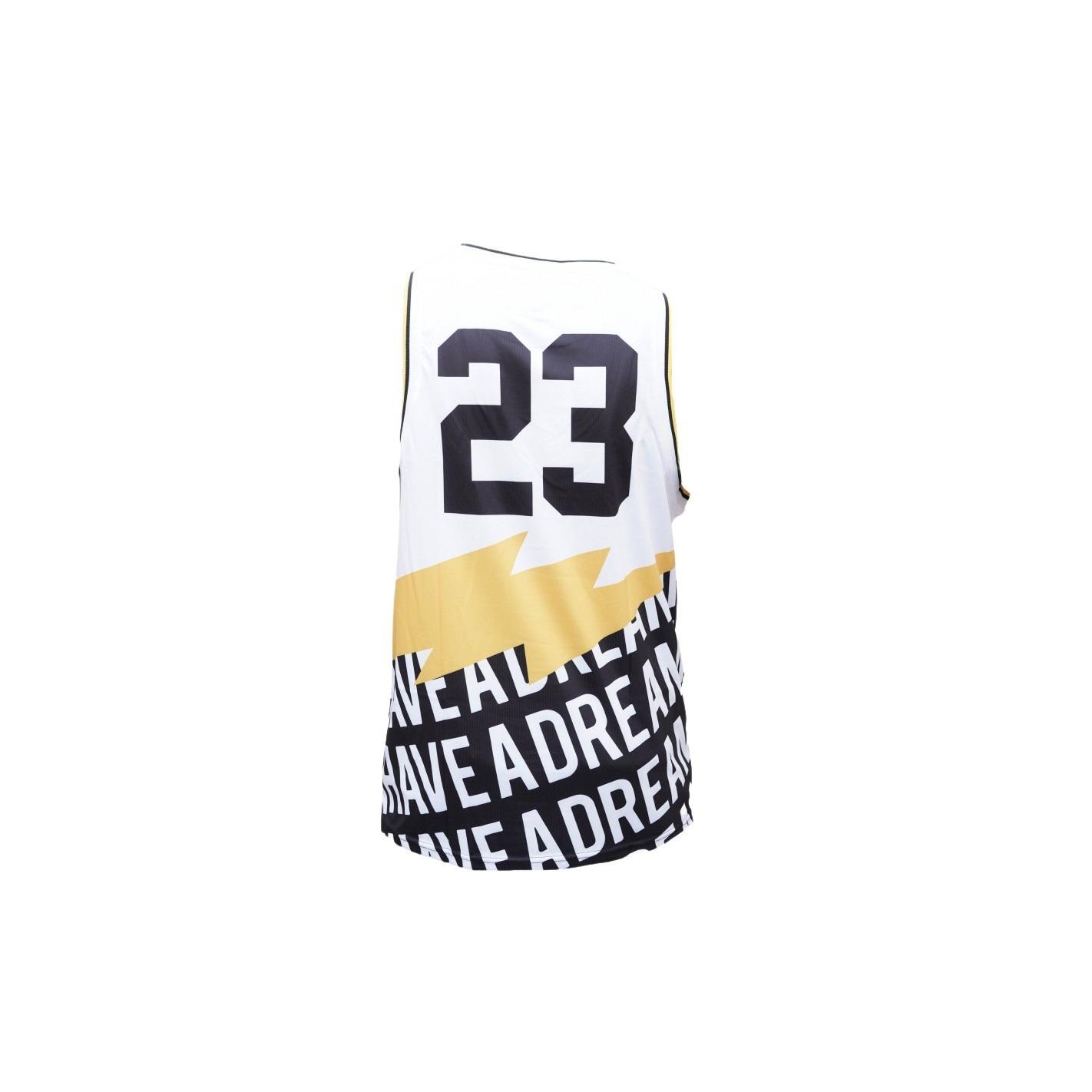 product/j/e/jersey-mlk-peak-x-daomey-edition-limitee_1__2_2.jpg