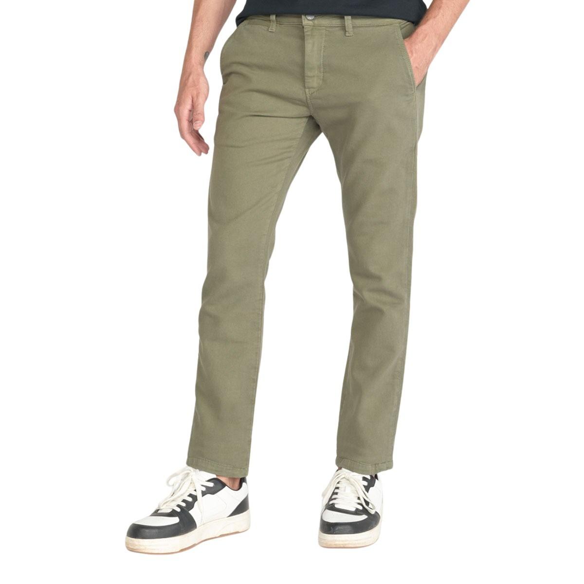 product/j/h/jhkurt000wpig-9009_1.jpg