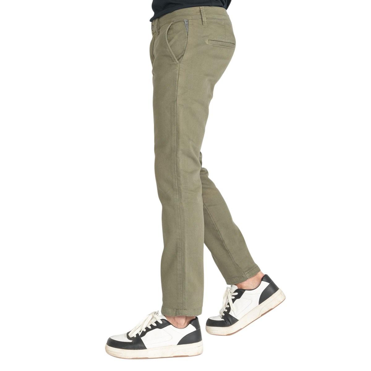 product/j/h/jhkurt000wpig-9009_7.jpg