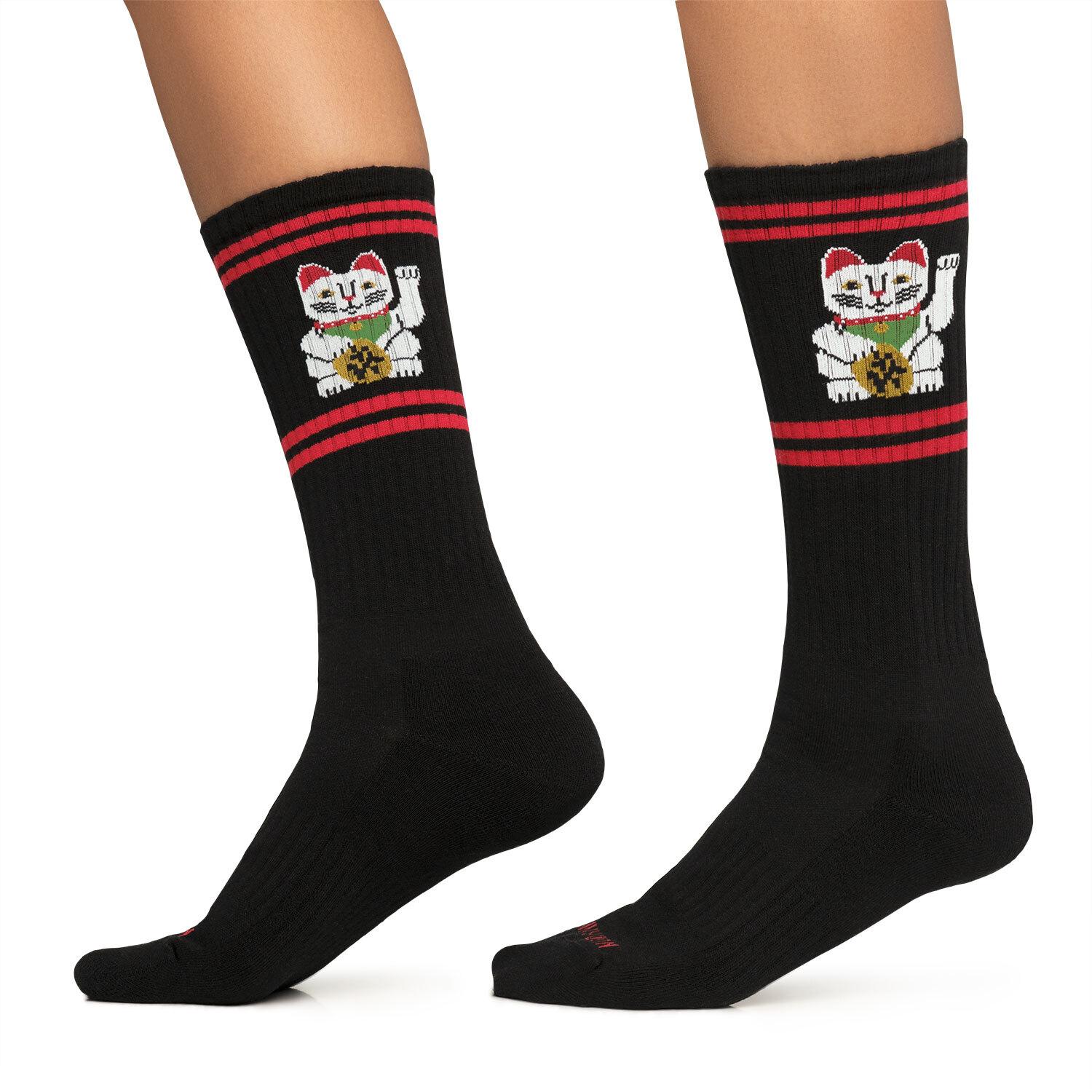 product/j/i/jimmy-lion_jl0108-black_1.jpg