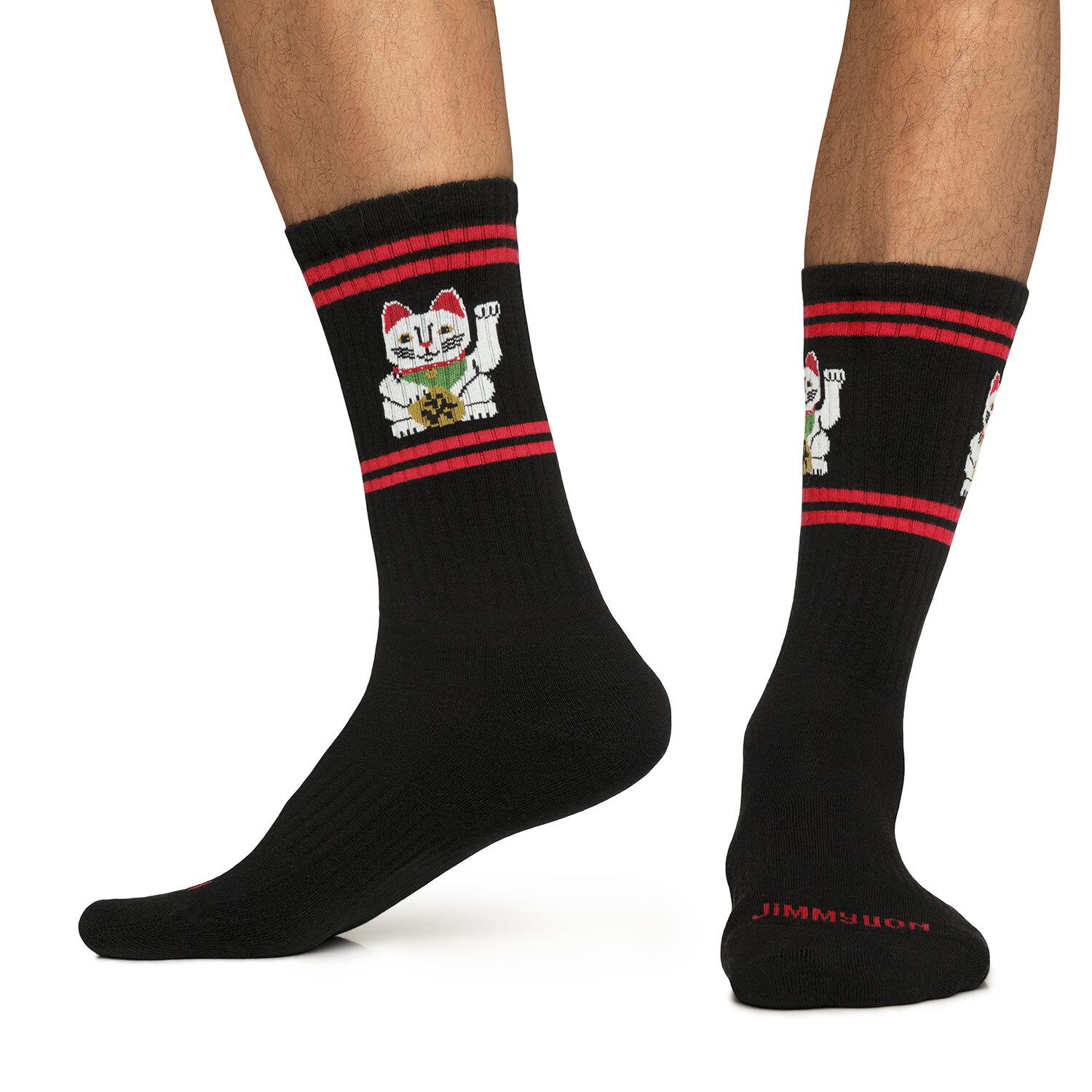 product/j/i/jimmy-lion_jl0108-black_2.jpg