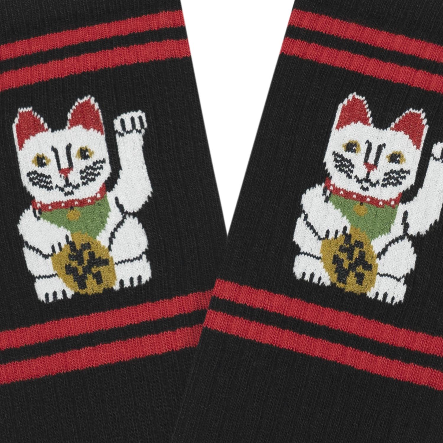 product/j/i/jimmy-lion_jl0108-black_3.jpg