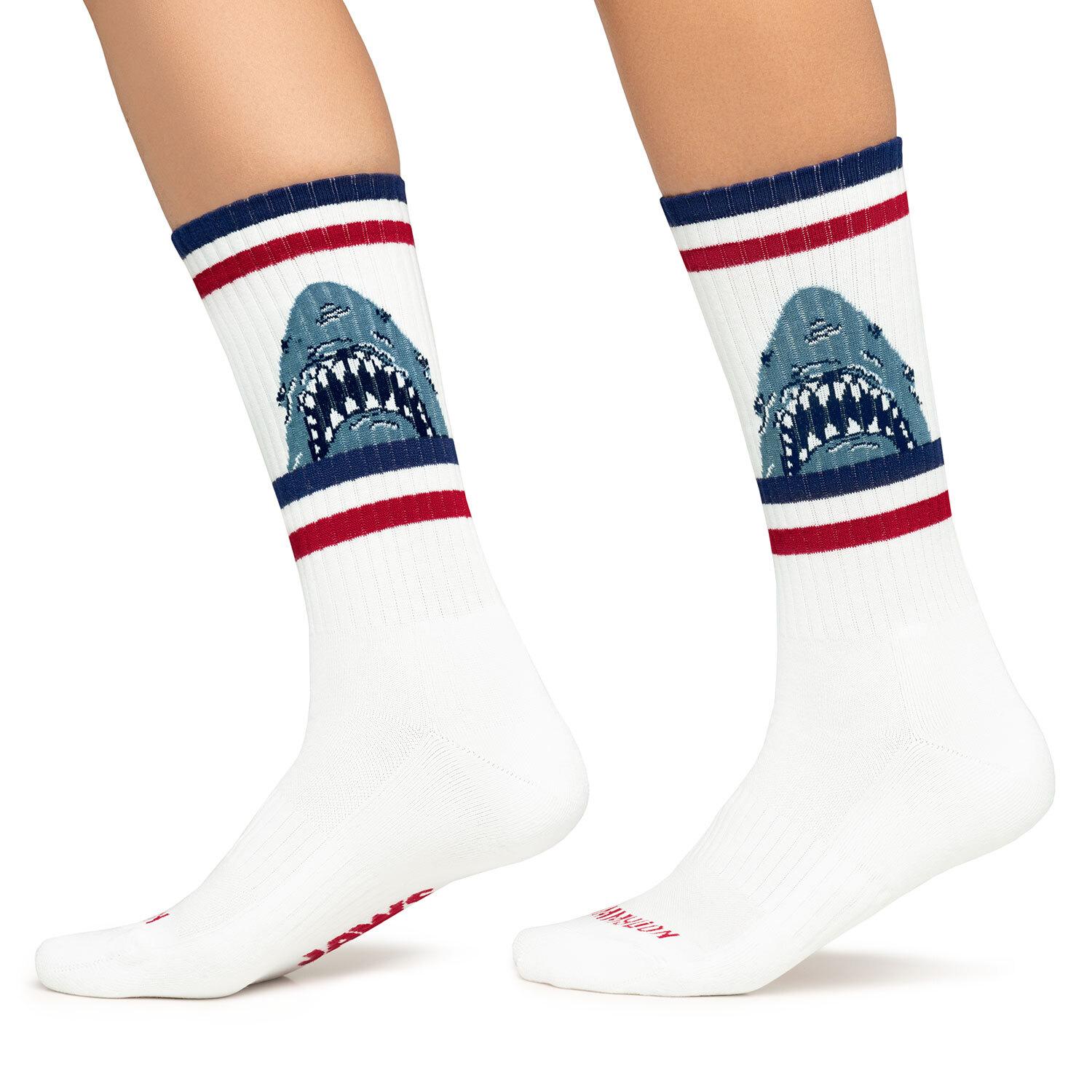 product/j/i/jimmy-lion_jl0113-white_1.jpg