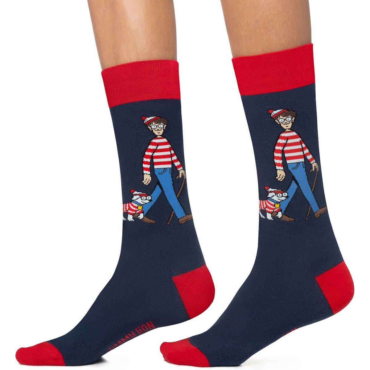 product/j/i/jimmy-lion_jl0180-dark_blue_dark-blue_2.jpg