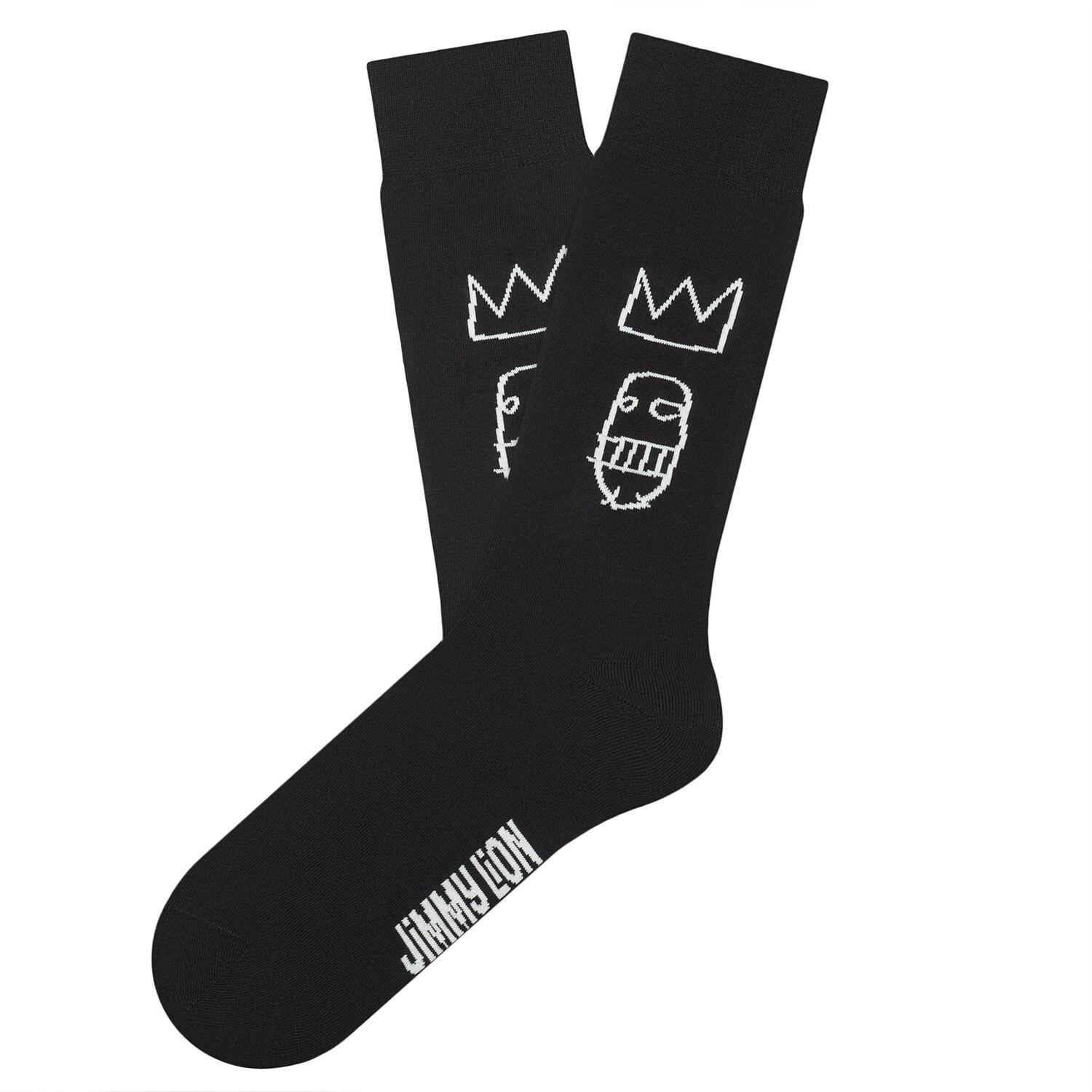 product/j/i/jimmy-lion_jl0415-black_0.jpg