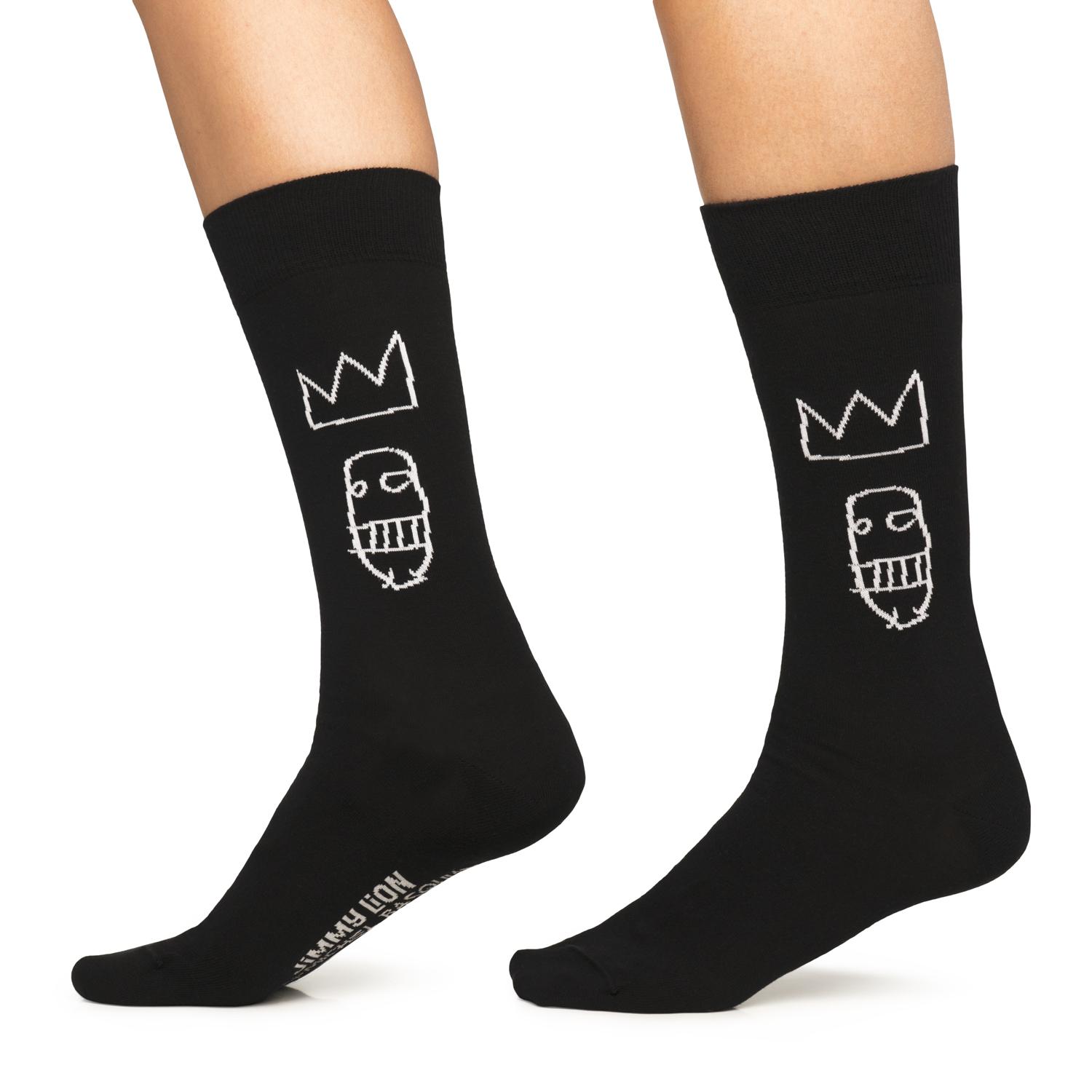 product/j/i/jimmy-lion_jl0415-black_2.jpg
