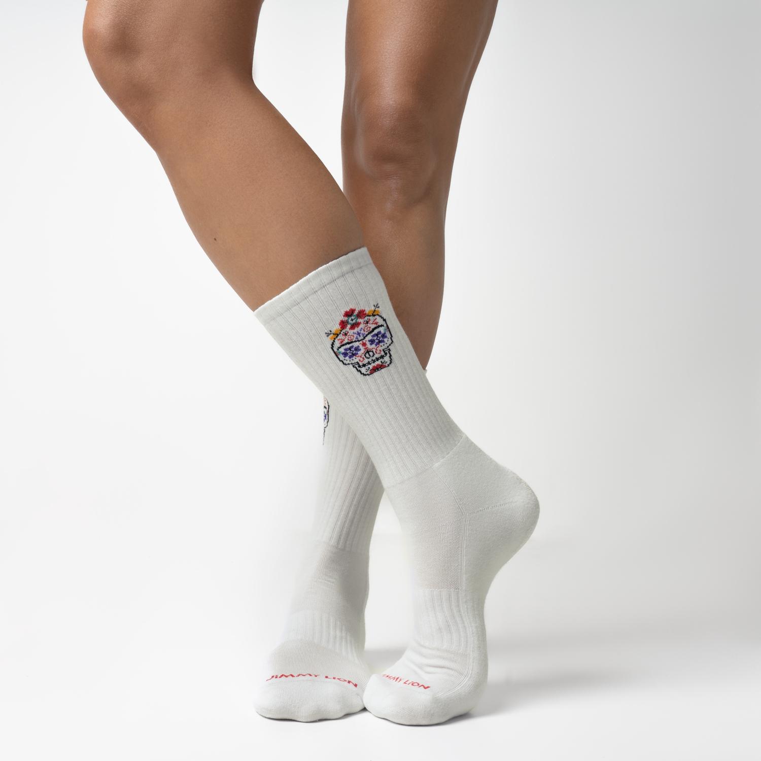product/j/i/jimmy-lion_jl0651-white_2.jpg