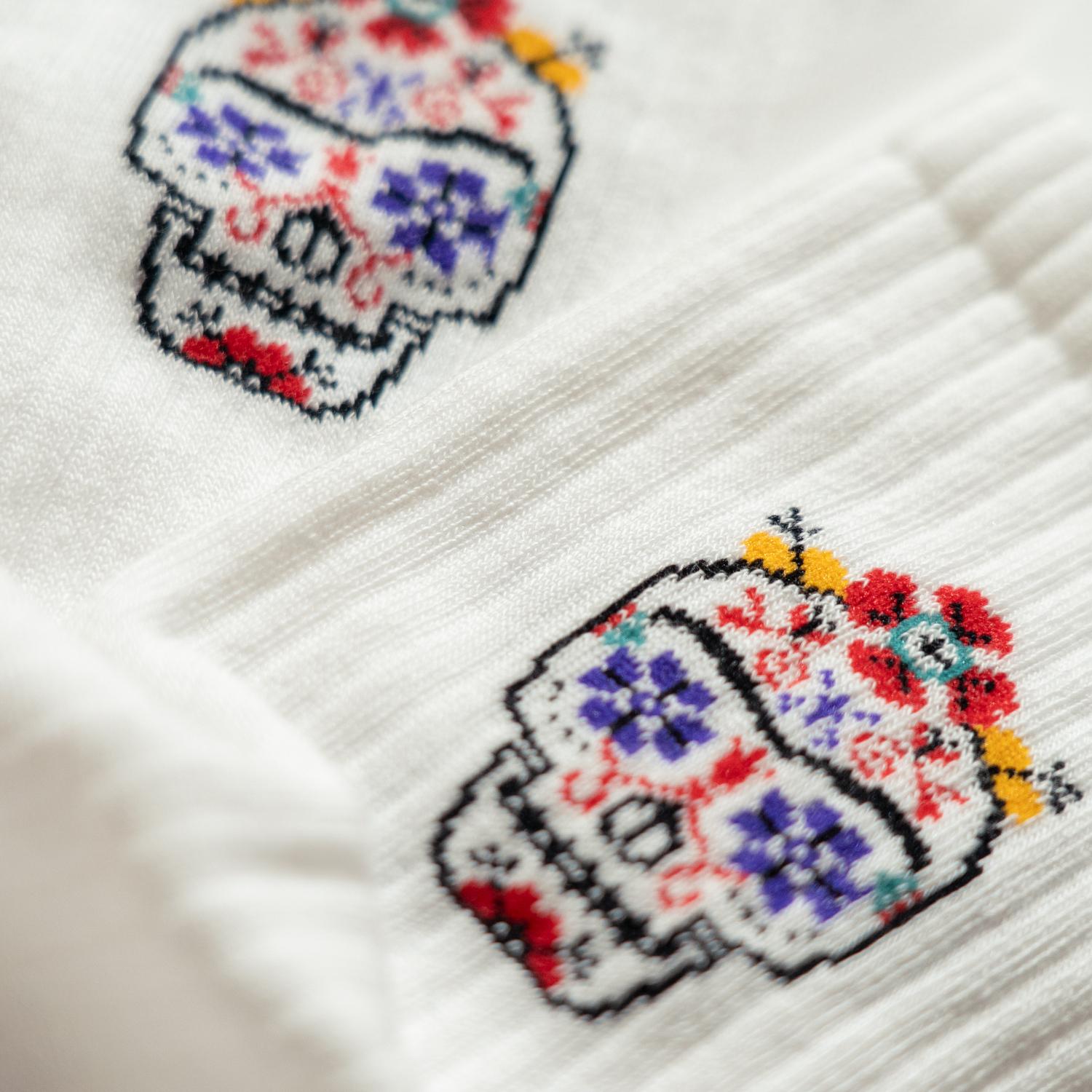 product/j/i/jimmy-lion_jl0651-white_3.jpg