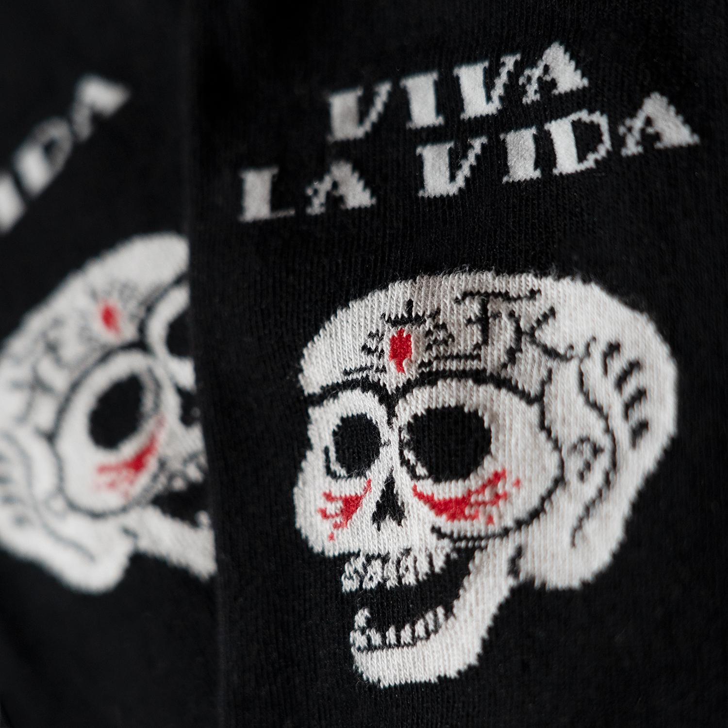 product/j/i/jimmy-lion_jl0657-black_3.jpg