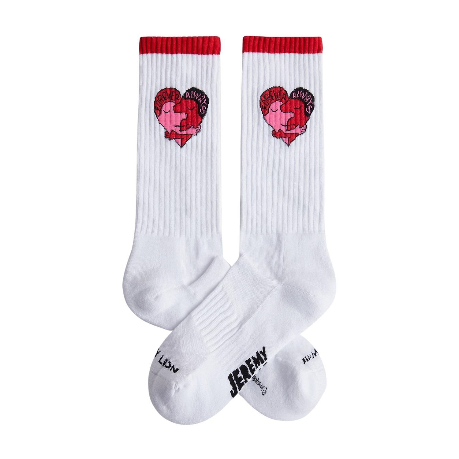 product/j/i/jimmy-lion_jl0681-white_0.jpg