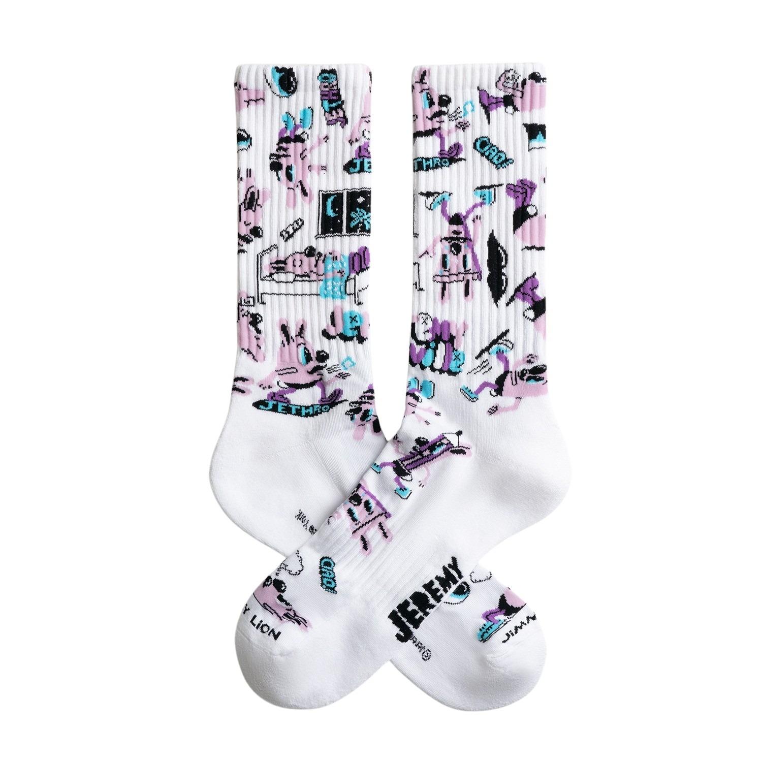 product/j/i/jimmy-lion_jl0685-white_0.jpg