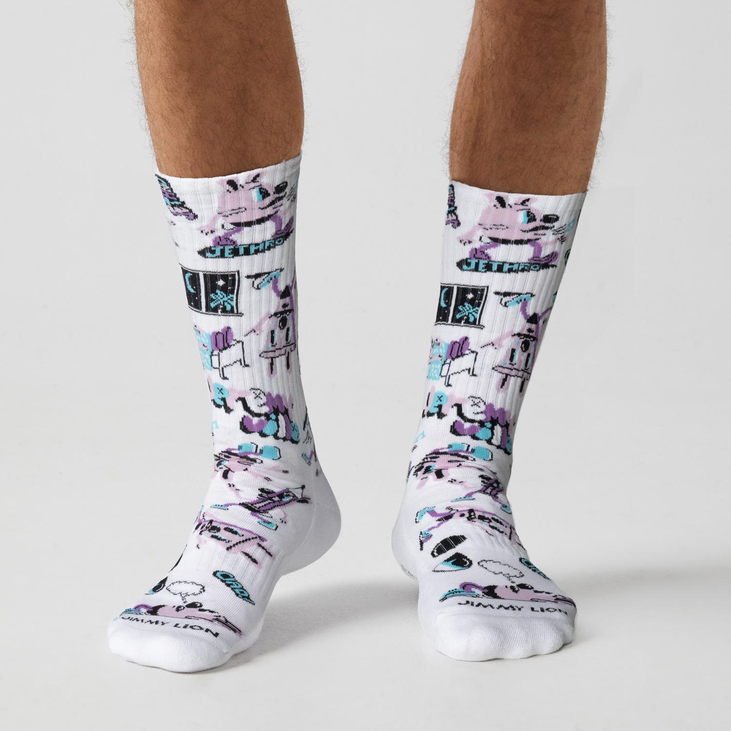 product/j/i/jimmy-lion_jl0685-white_1.jpg
