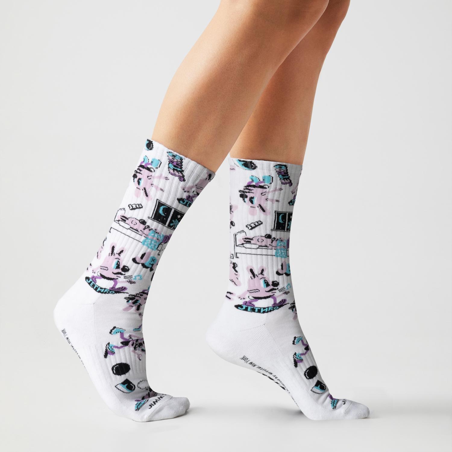 product/j/i/jimmy-lion_jl0685-white_2.jpg