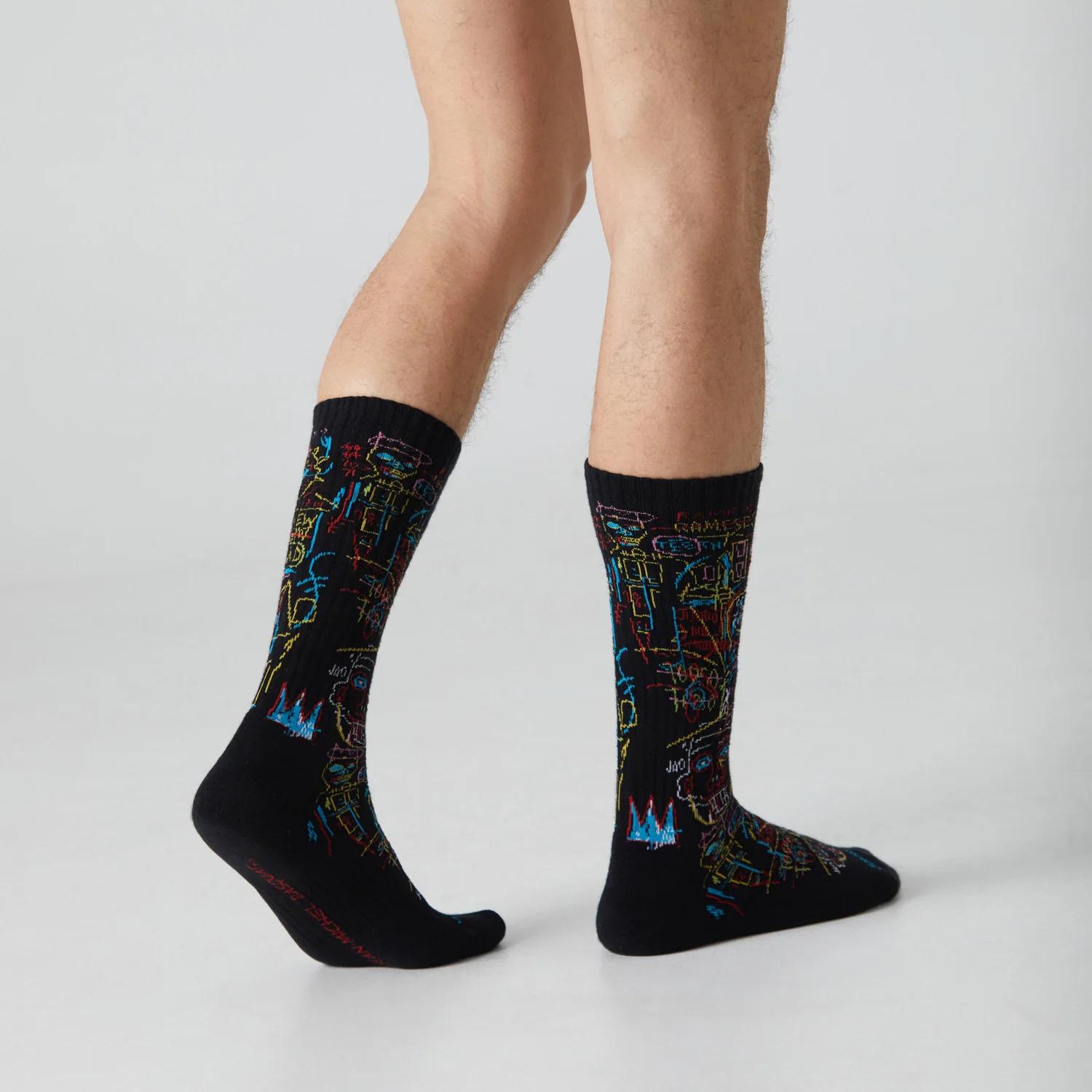 product/j/i/jimmy-lion_jl0729-black_black_2.jpg