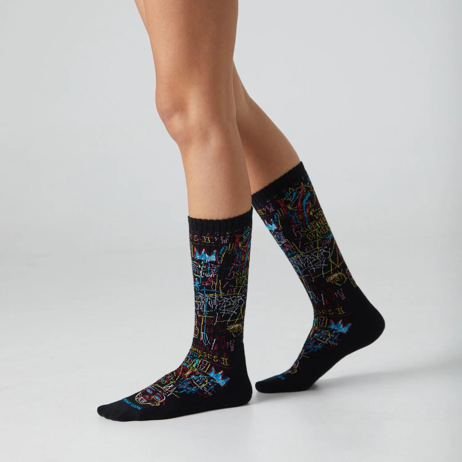 product/j/i/jimmy-lion_jl0729-black_black_3.jpg