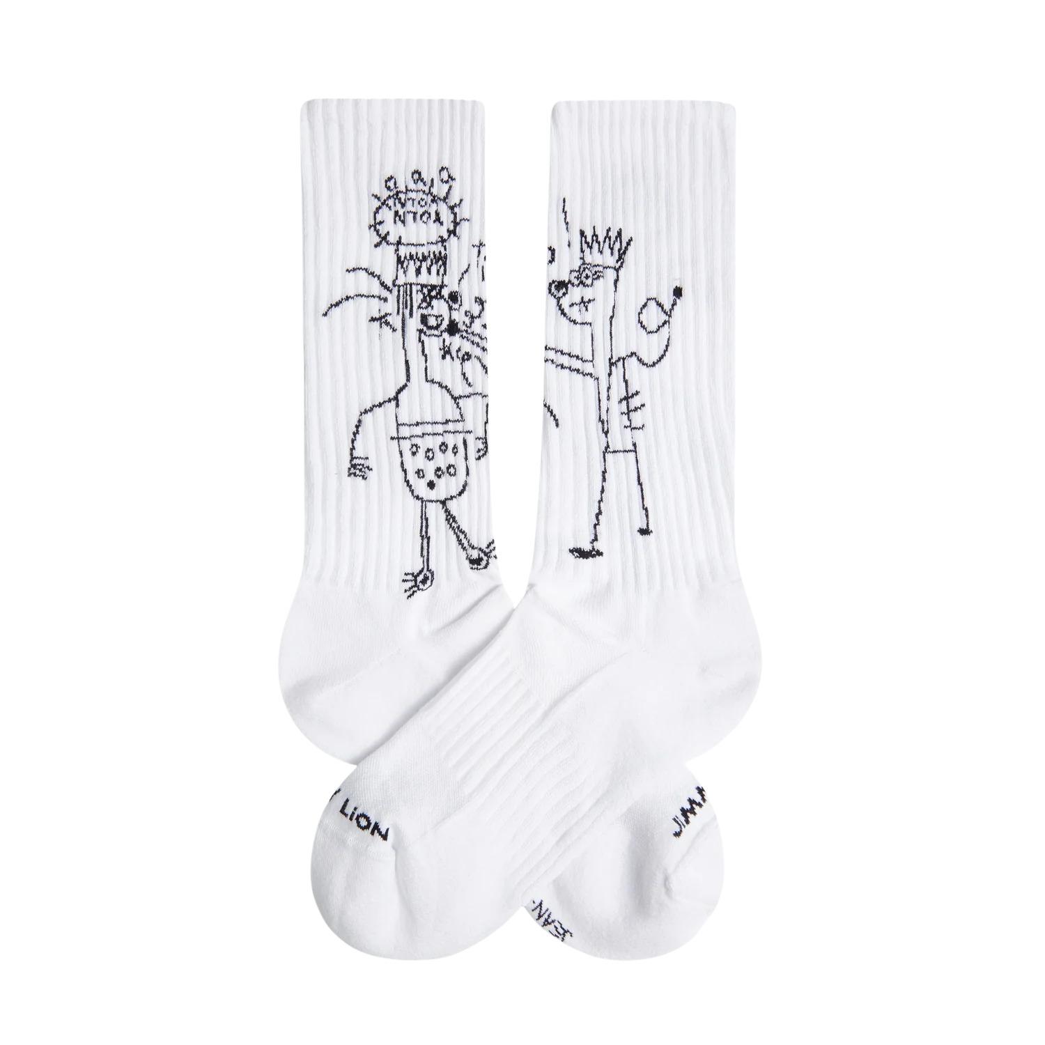 product/j/i/jimmy-lion_jl0730-white_white_1.jpg