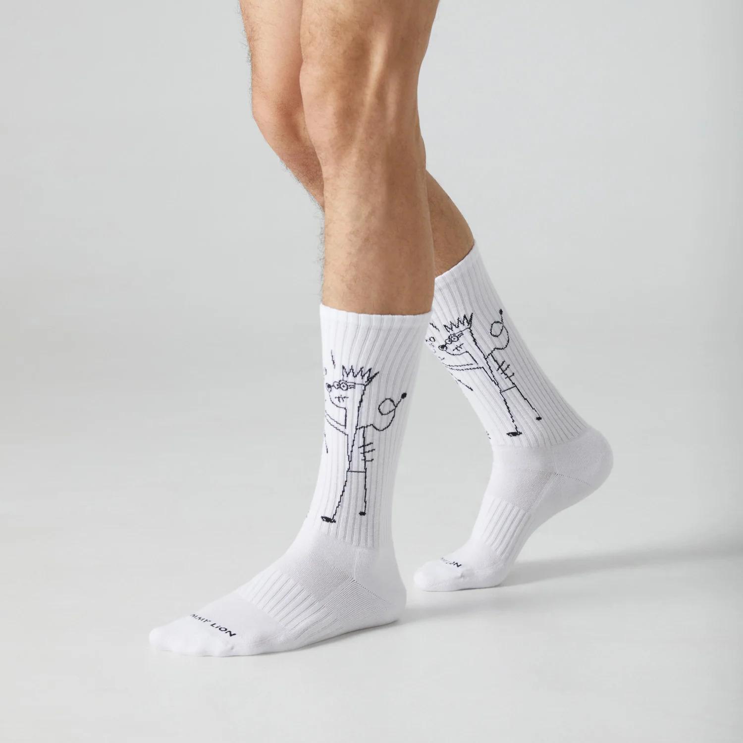 product/j/i/jimmy-lion_jl0730-white_white_2.jpg