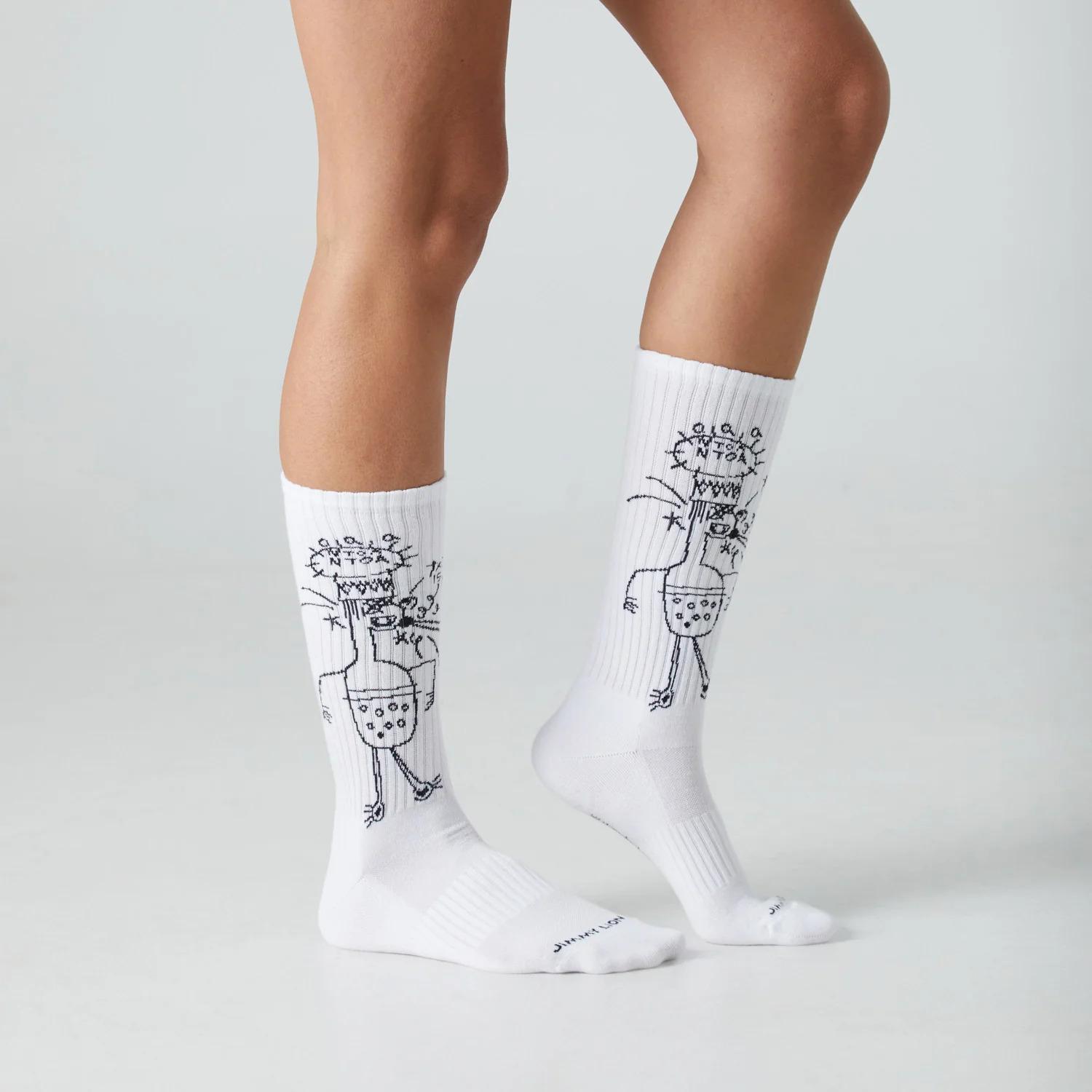 product/j/i/jimmy-lion_jl0730-white_white_3.jpg