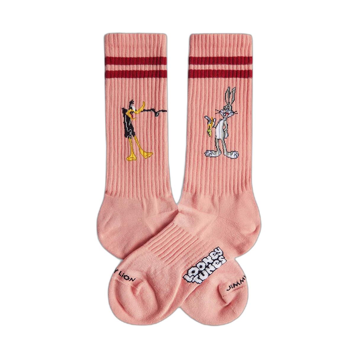 product/j/i/jimmy-lion_jl0749-pink_pink_1.jpg