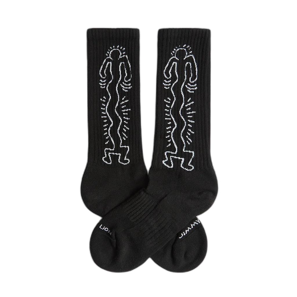 product/j/i/jimmy-lion_jl0764-black_black_1.jpg