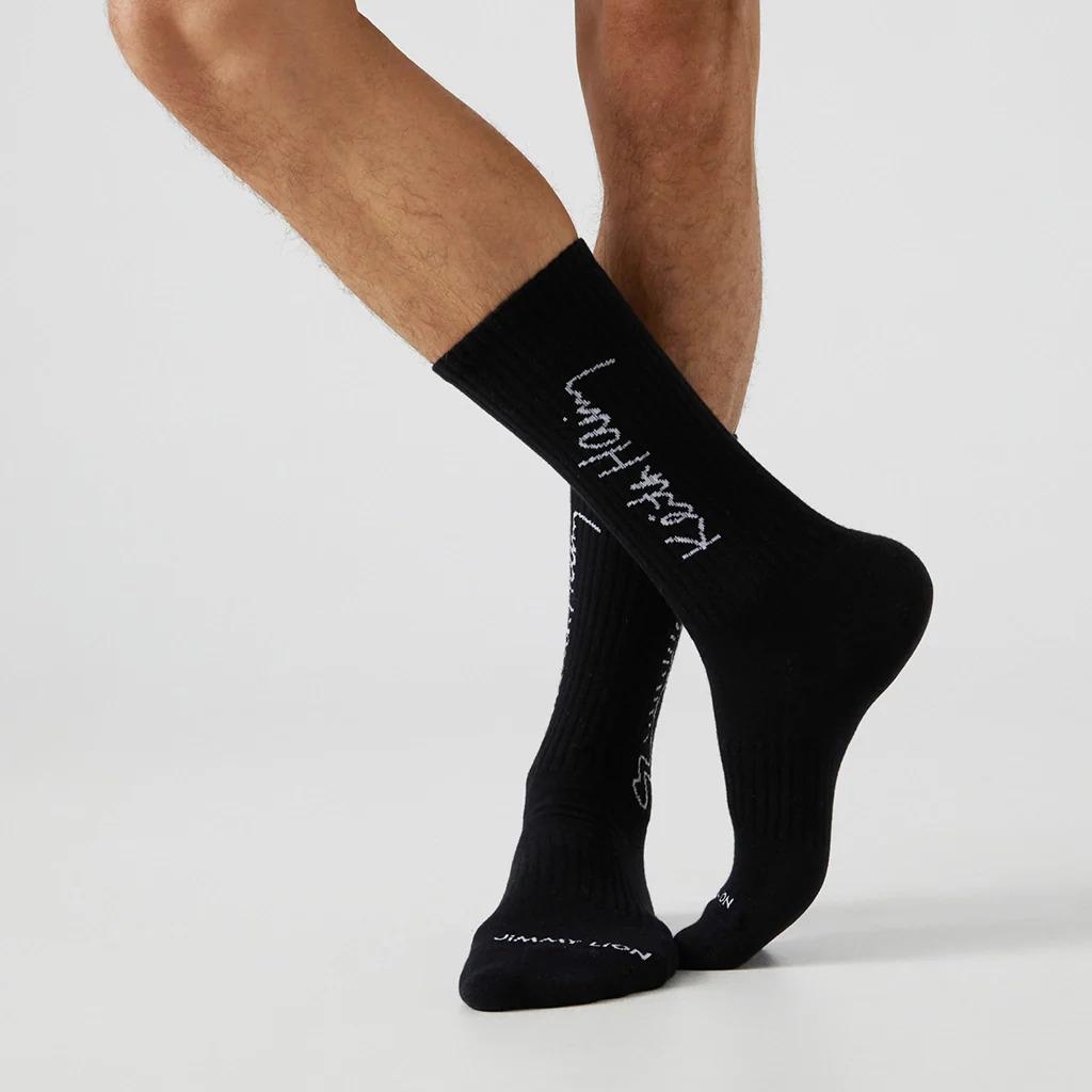 product/j/i/jimmy-lion_jl0764-black_black_2.jpg