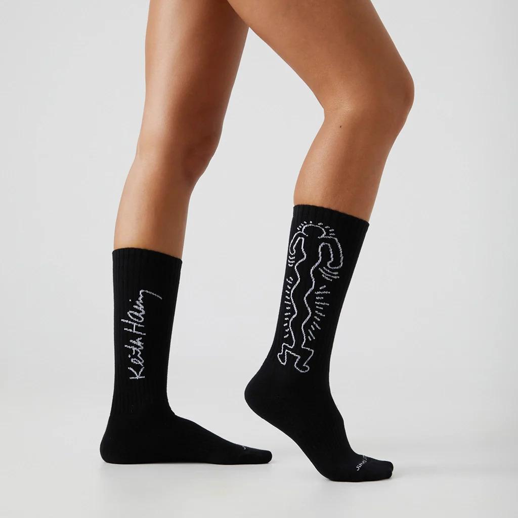 product/j/i/jimmy-lion_jl0764-black_black_3.jpg