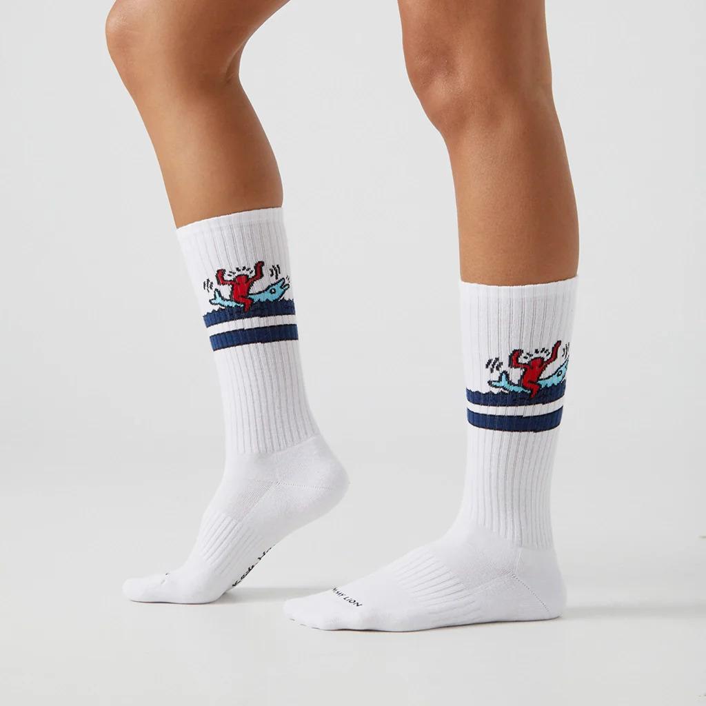 product/j/i/jimmy-lion_jl0765-white_white_3.jpg
