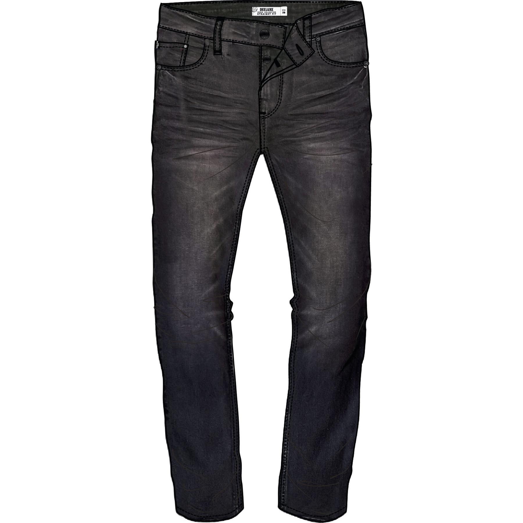 product/j/j/jj8071m_debu_f_1.jpg
