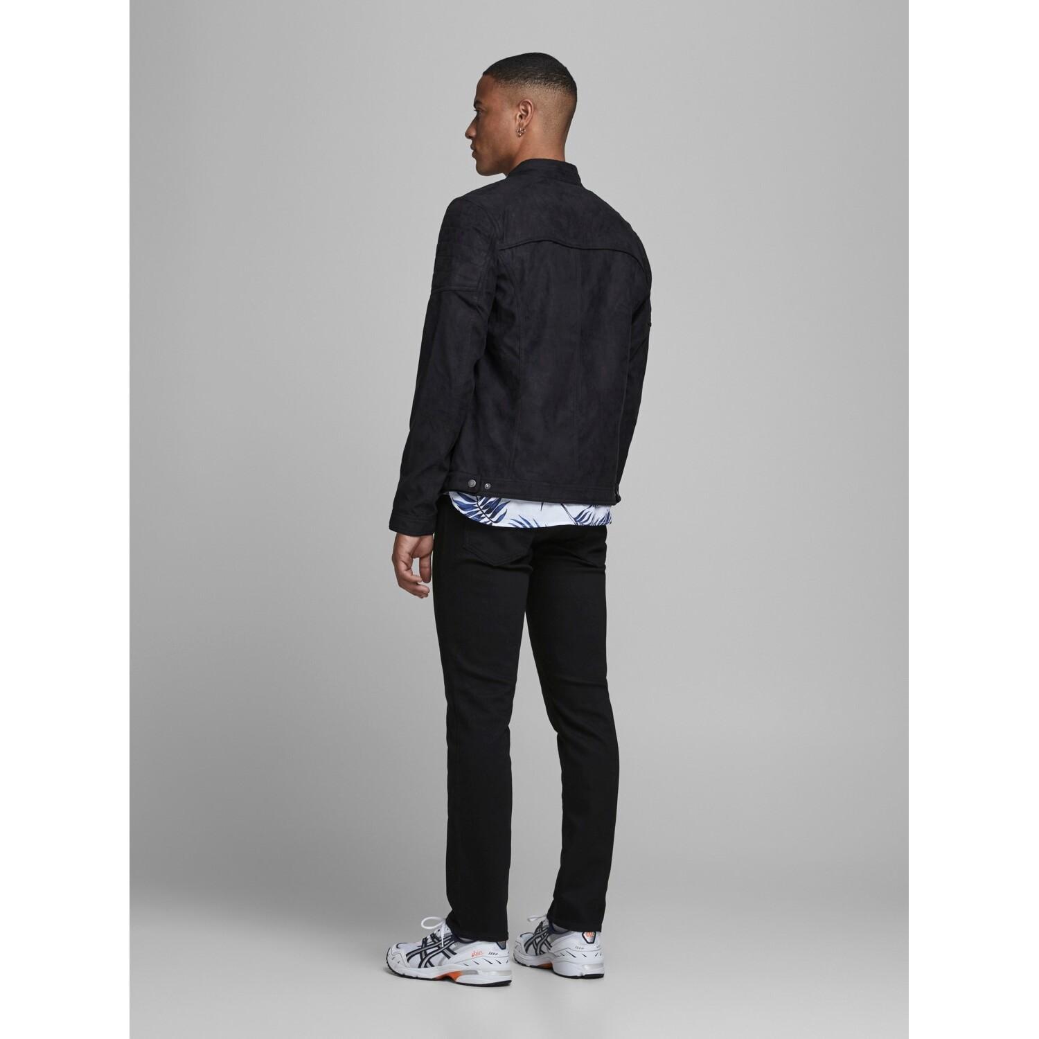 product/j/j/jj__3355795__back_1.jpg