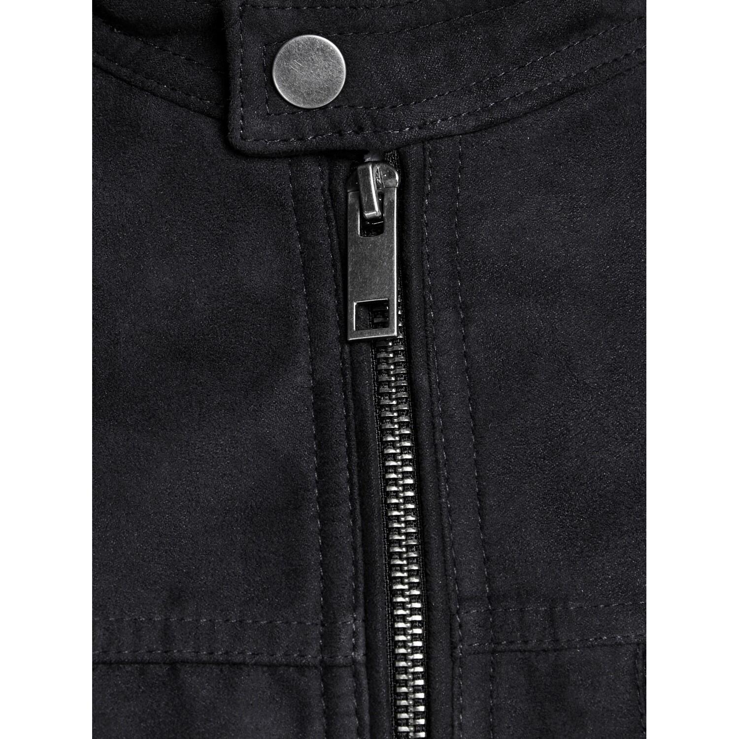 product/j/j/jj__3355795__detail_1.jpg
