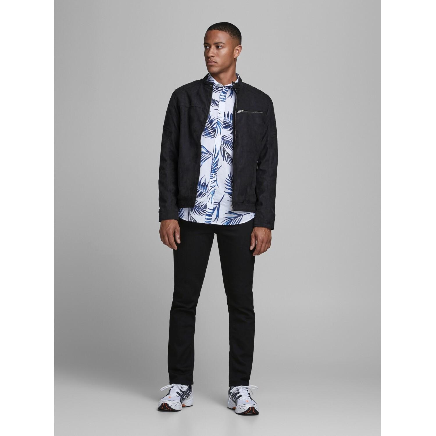 product/j/j/jj__3355795__frontfull_1.jpg