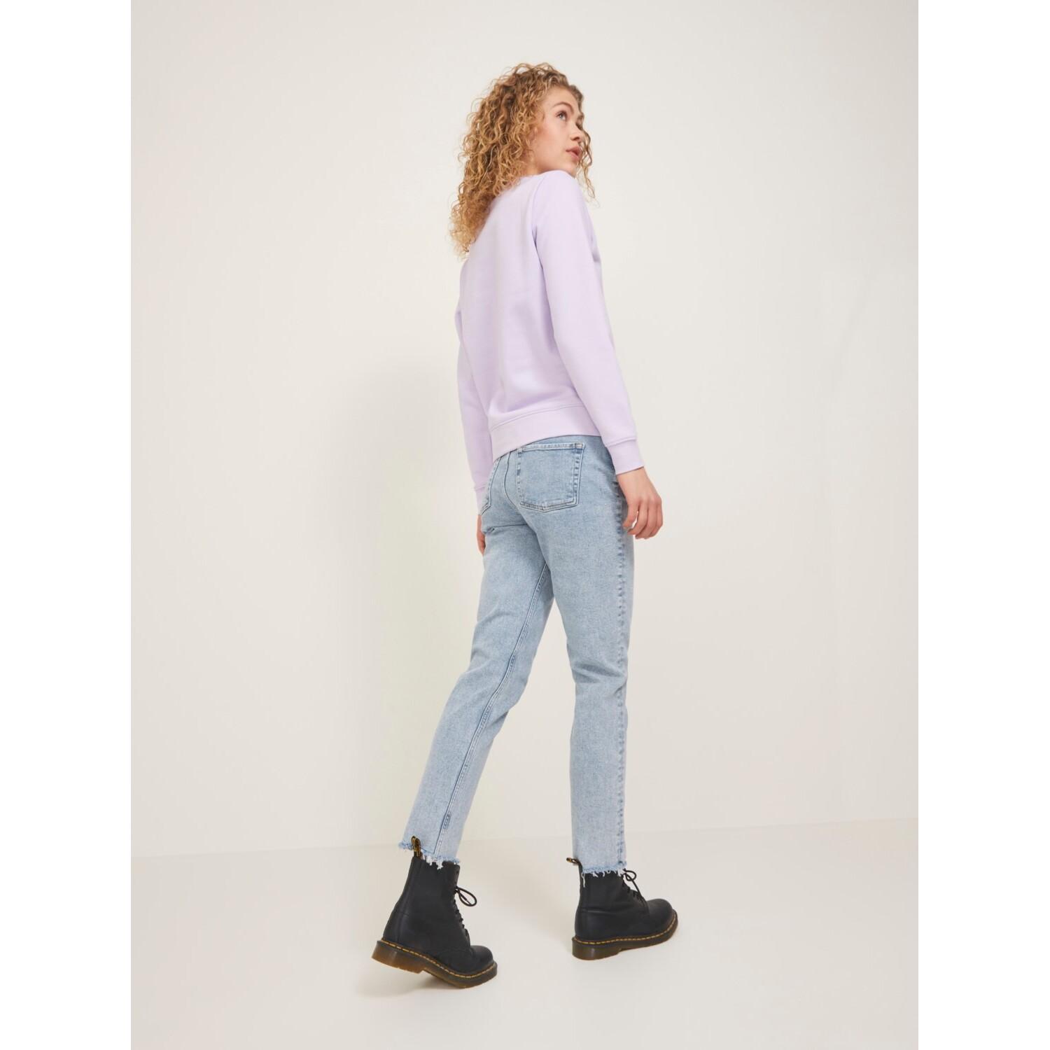 product/j/j/jj__3943075__back1_1.jpg