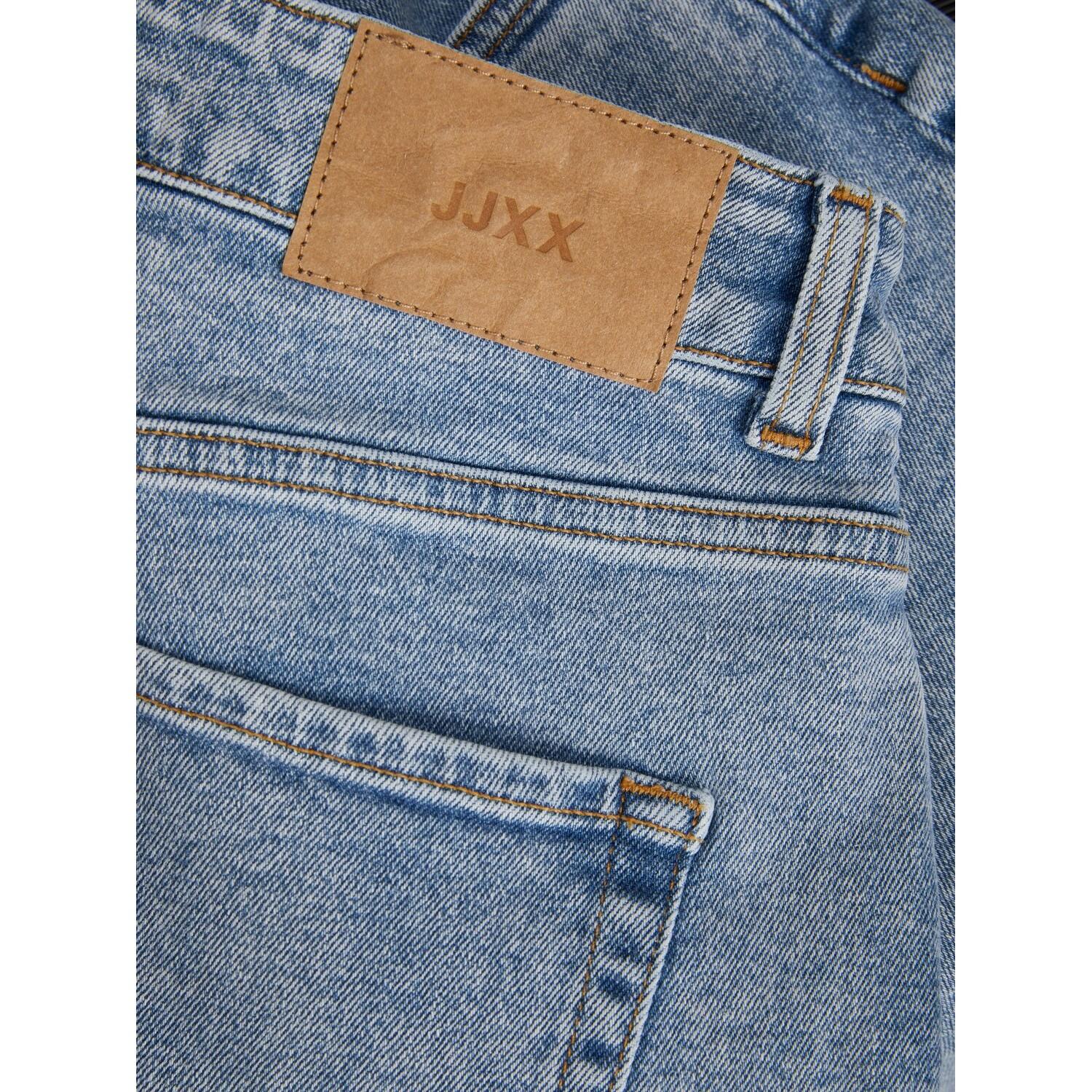 product/j/j/jj__3943075__detail_1.jpg