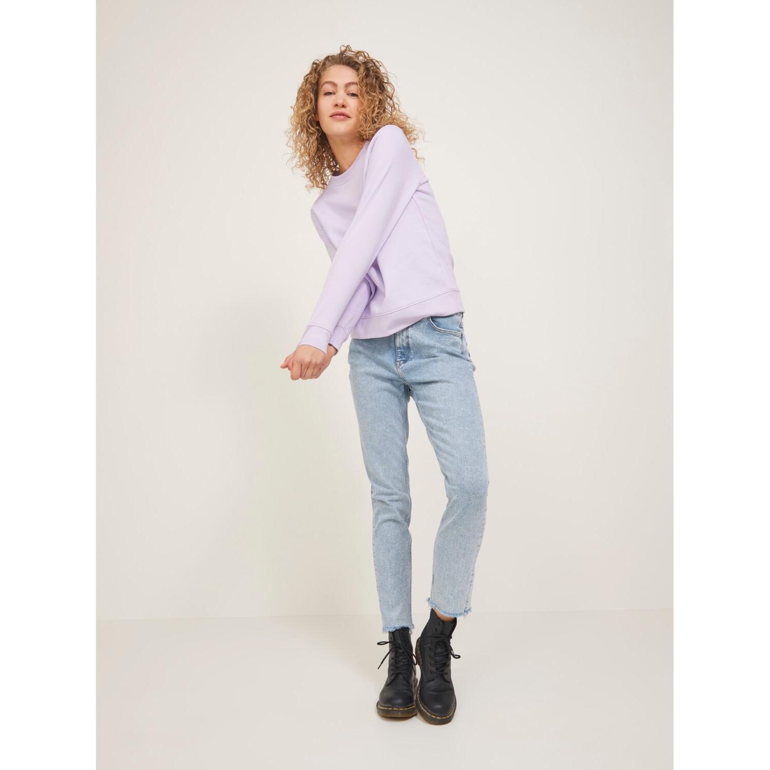product/j/j/jj__3943075__frontfull_1.jpg