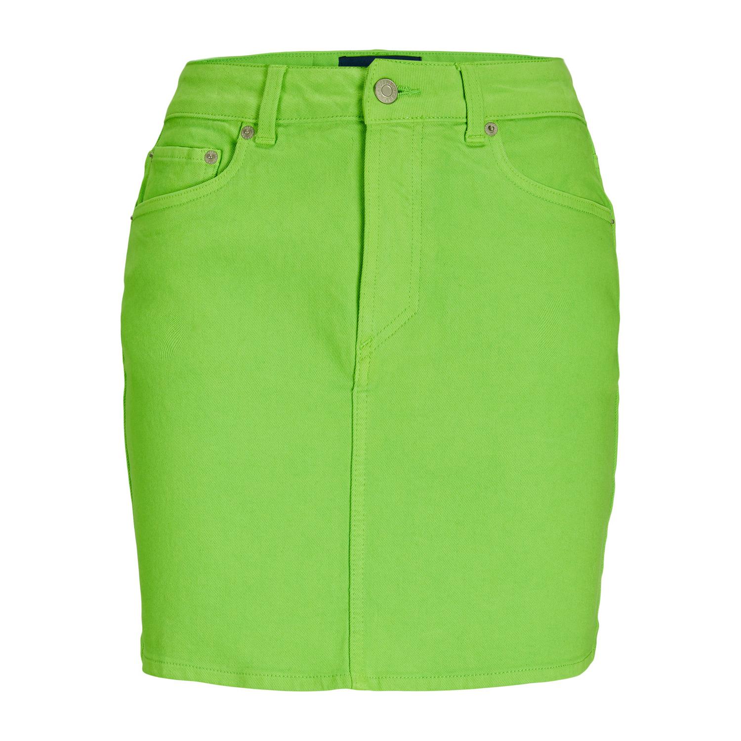 product/j/j/jjxx_12224963-4119072_1.jpg