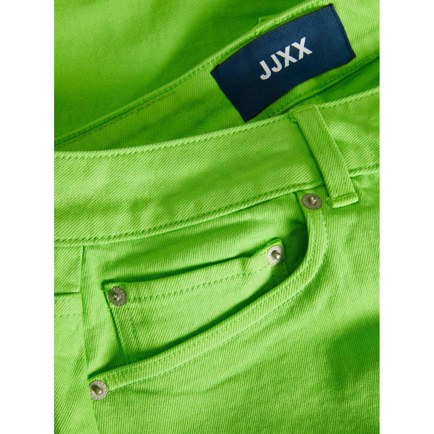product/j/j/jjxx_12224963-4119072_6.jpg