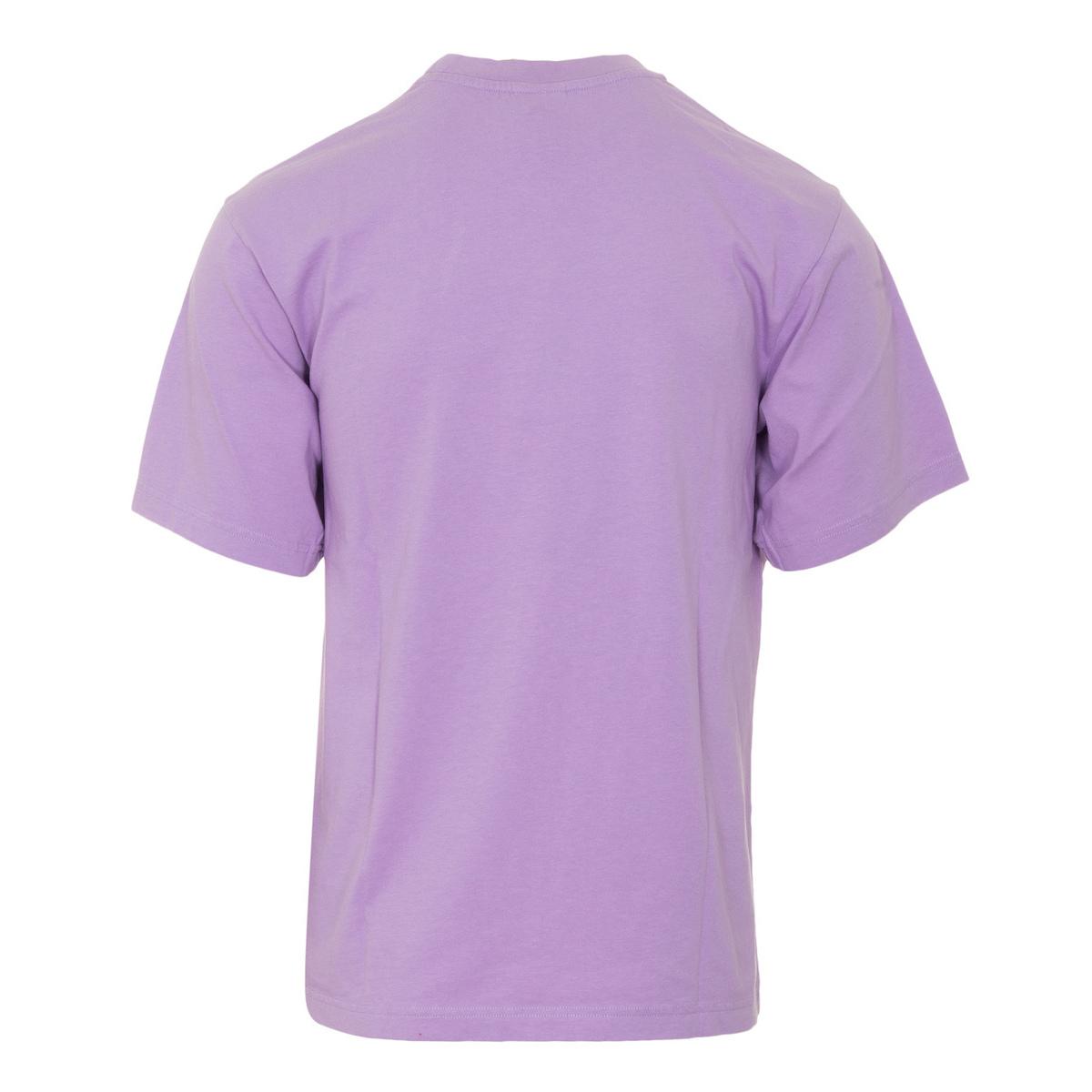 product/j/m/jm3011.000.1000p01-338_2.jpg