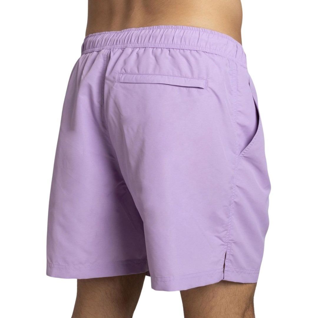 product/j/m/jm7005.000.8015p00-338_2.jpg