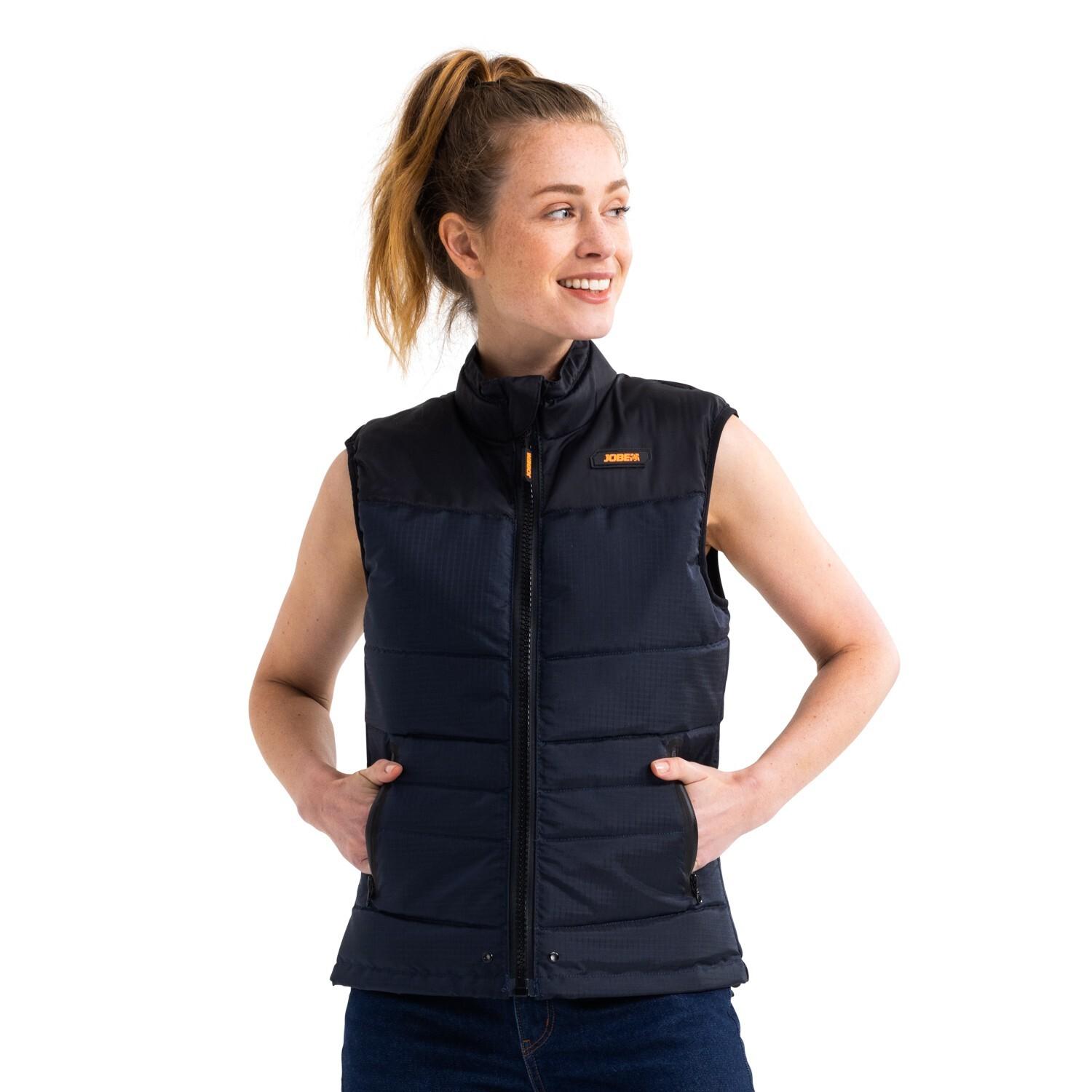 product/j/o/jobe-sports_244924002_blue_1.jpg