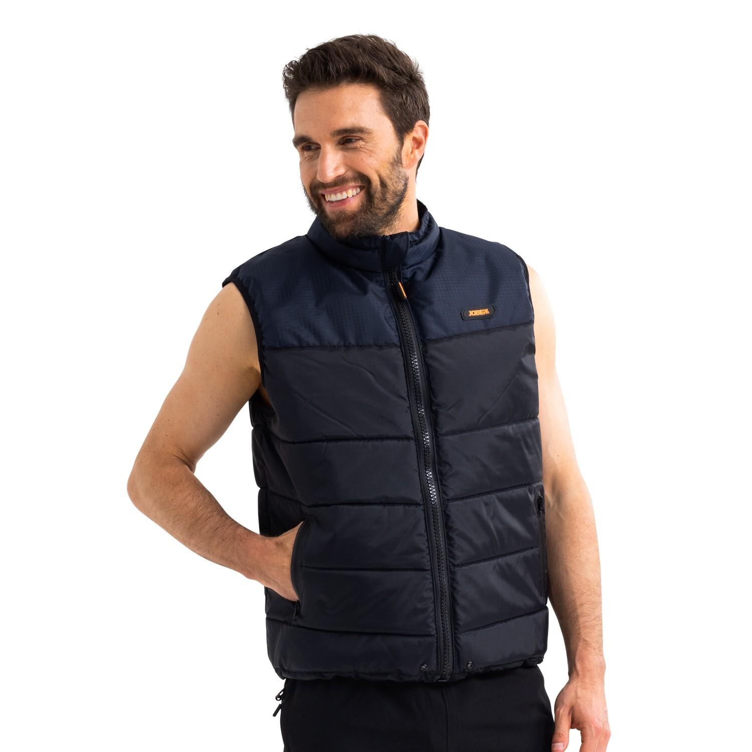 product/j/o/jobe-sports_244924003_blue_1.jpg