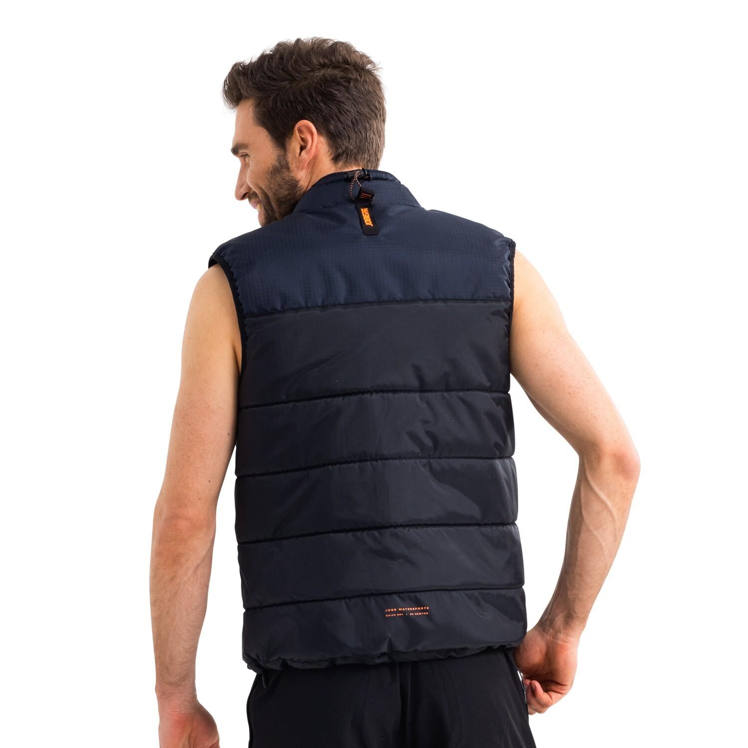 product/j/o/jobe-sports_244924003_blue_2.jpg