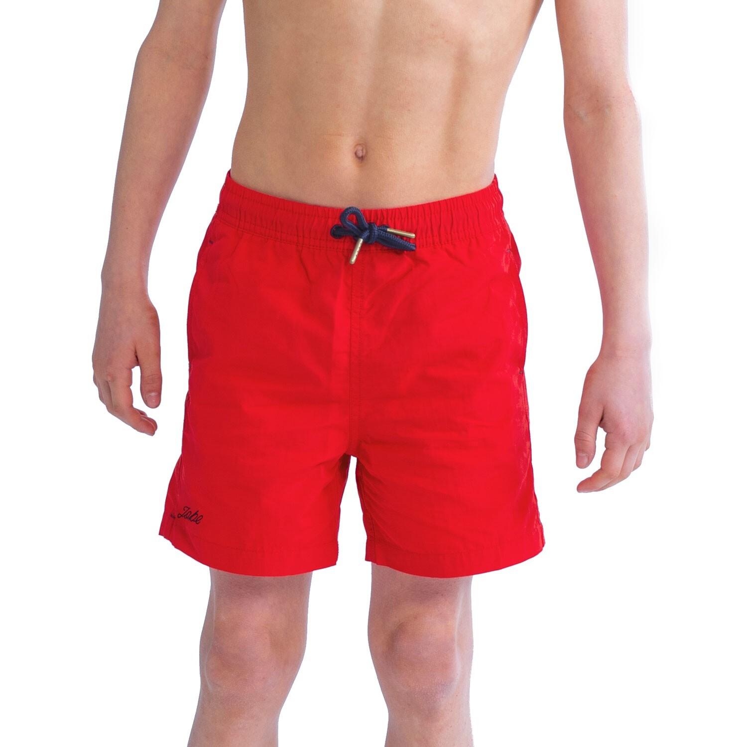 product/j/o/jobe-sports_314220002_0.jpg