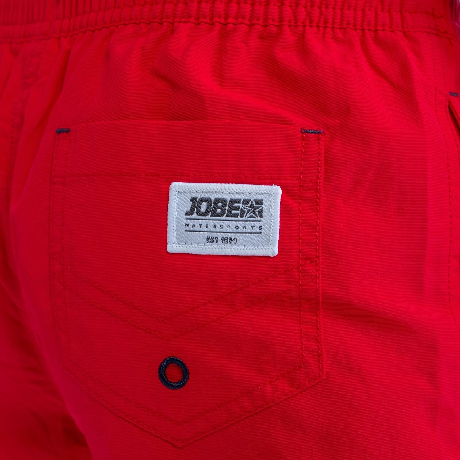 product/j/o/jobe-sports_314220002_3.jpg