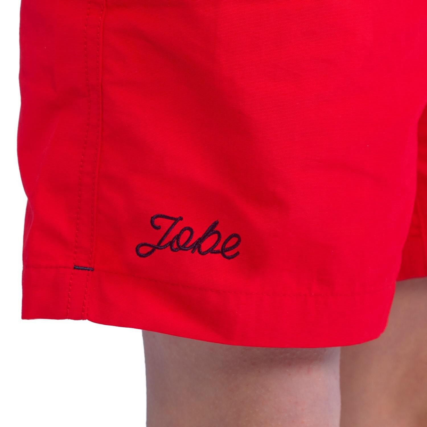 product/j/o/jobe-sports_314220002_4.jpg