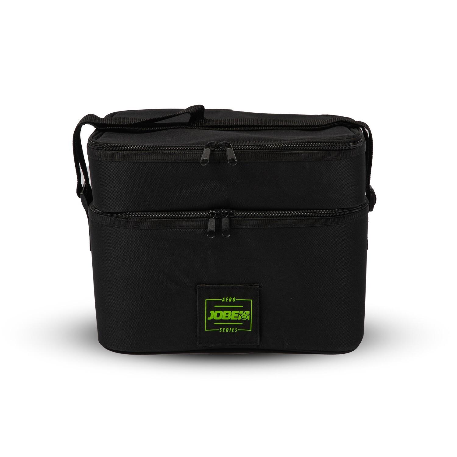 product/j/o/jobe-sports_419919009_noir_1.jpg