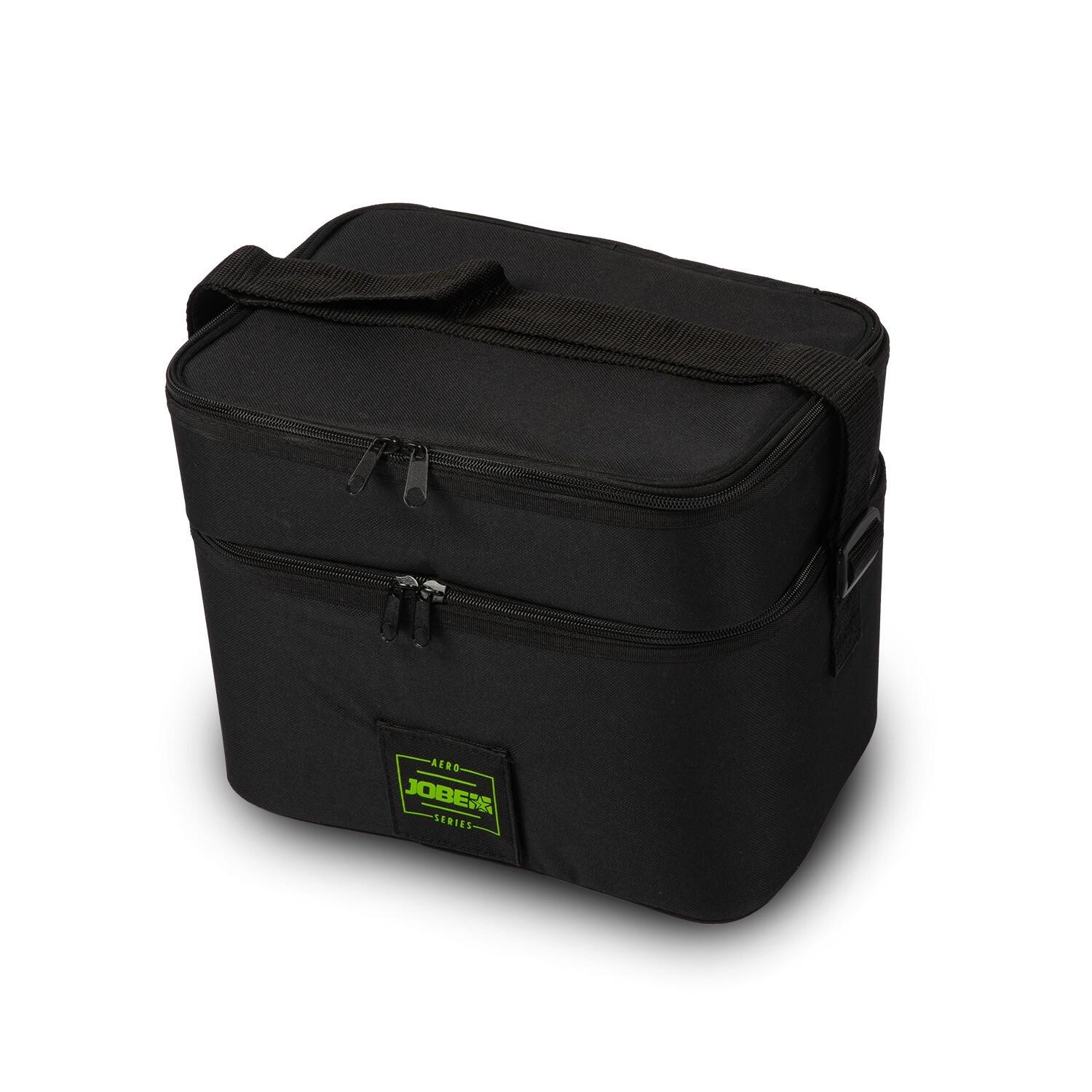 product/j/o/jobe-sports_419919009_noir_2.jpg