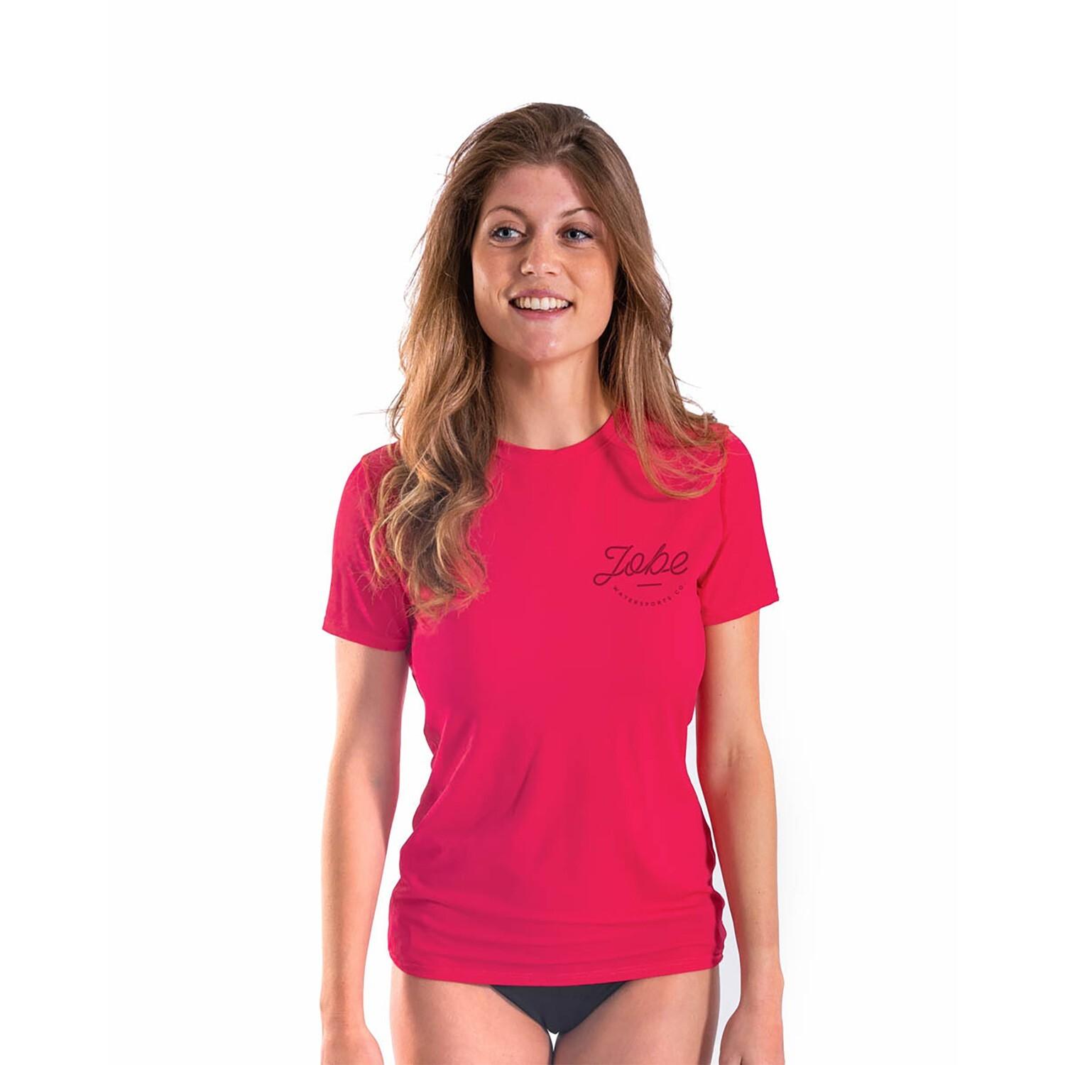 product/j/o/jobe-sports_544120007_rose_1.jpg
