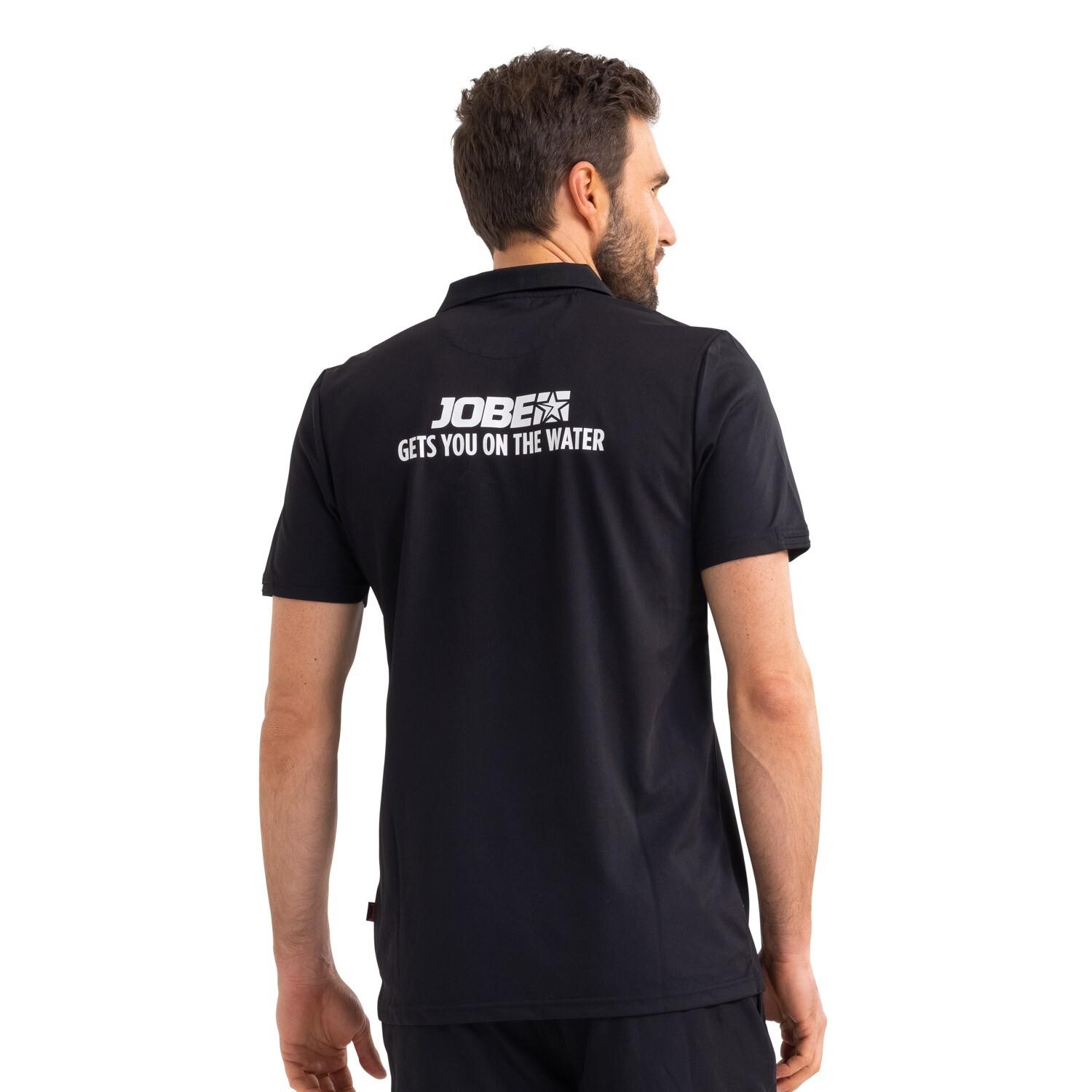 product/j/o/jobe-sports_565125001_noir_2.jpg