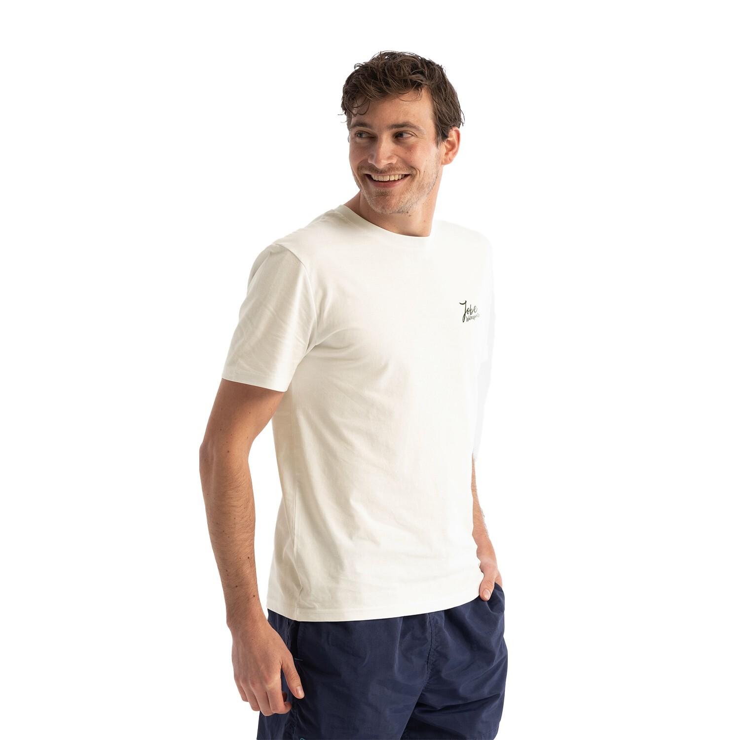product/j/o/jobe-sports_565125004_white_1.jpg
